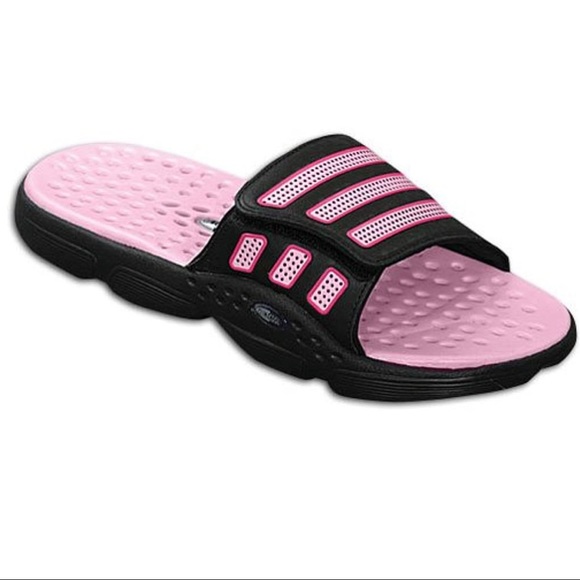 adidas climacool sandals